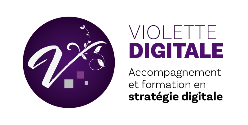 violette-digitale