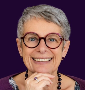 photo de profil linkedin