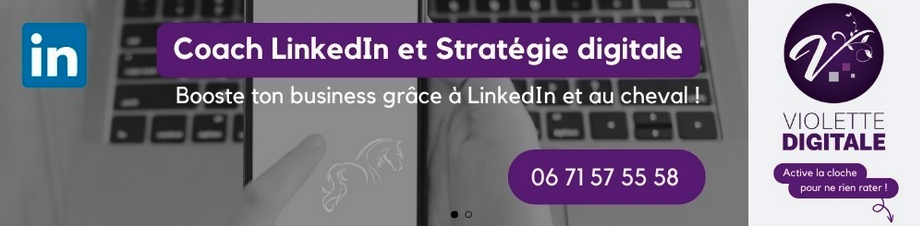 bannière Linkedin