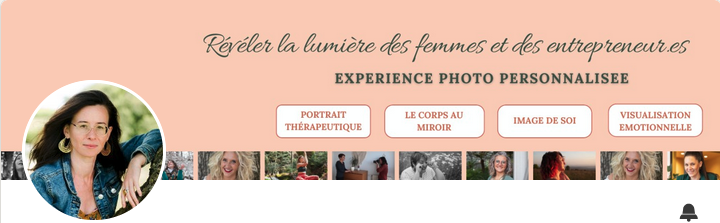 image de couverture Lucie D